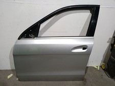 A1667200105 LINKE VORDERE TÜR / A1667200105 / 5839557 FÜR MERCEDES-BENZ GLE W16 A1667200105 LINKE VORDERE TÜR / A1667200105 / 5839557 FÜR MERCEDES-BENZ GLE W16