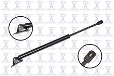 Focus Auto Parts Liftgate Lift Support P N 84857