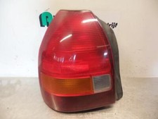 Rückleuchte links Honda Civic VI Hatchback EJ, EK  P6806162