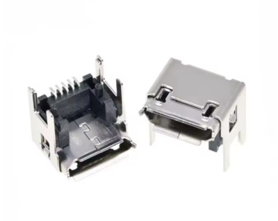 For JBL Charge 3 2+ Plus Micro USB Charging Port Connector Socket