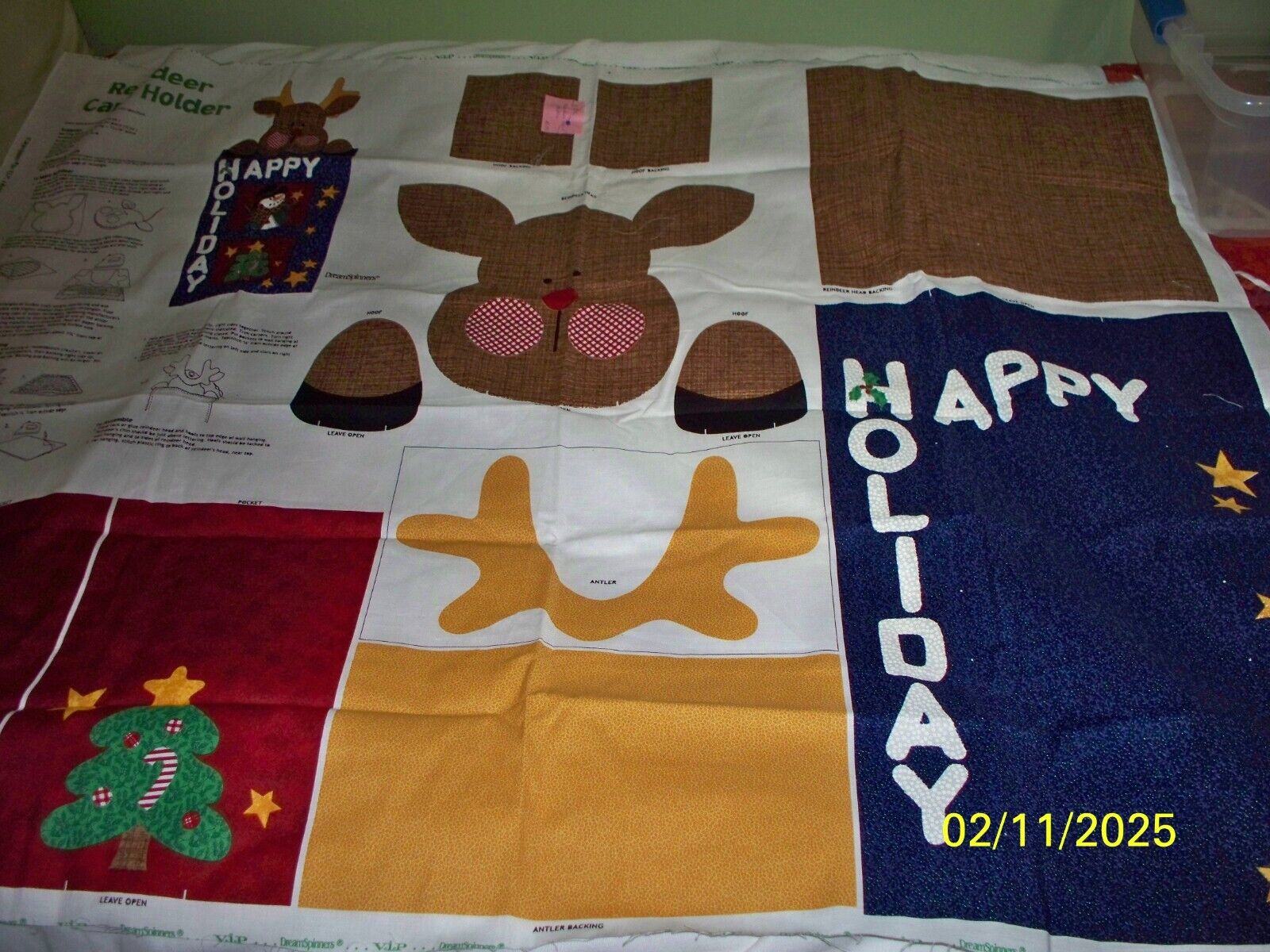 Picture 4 of 14