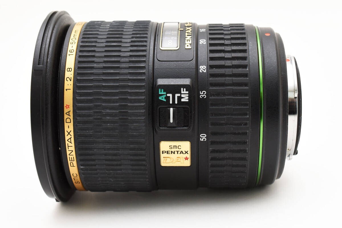 Tamron SP 24-70mm F2.8 Di VC USD A007 NIKON Lens Working | eBay Tamron SP 24-70mm F2.8 Di VC USD A007 NIKON Lens Working | eBay