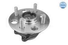 Meyle 37-14 752 0002 Wheel Hub for Hyundai Kia