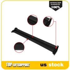 Black Sunroof Sunshade Cover For 2016 2017 2018 BMW X1 F48 F45 F46 54107391796