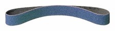 Forum Schleifband Zirkonkorund 13 x 610 mm K 40