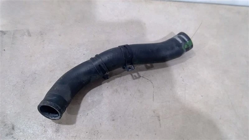 Tubo de refrigerante radiador manguera KIA RIO 2012-2017 OEM 254111R200 Foto 3 de 3