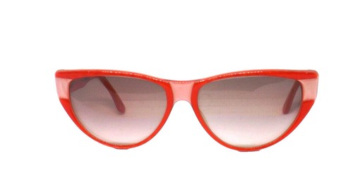 VOGUE 5090-S 2438/73 Brown 3N Sunglasses Unisex 55-16-135 No  display picture 1