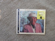 Seasons (Deluxe Edition) by Bing Crosby (CD, 2012)
