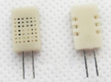 1 pcs HR202 Humidity Sensor Humidity Resistance