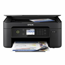 epson expression xp 225