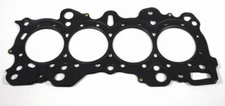 Cometic MLS Head Gasket 81mm .051" Honda B16 B16A2 B16A3 B17A1 B18 B18C1 B18C5