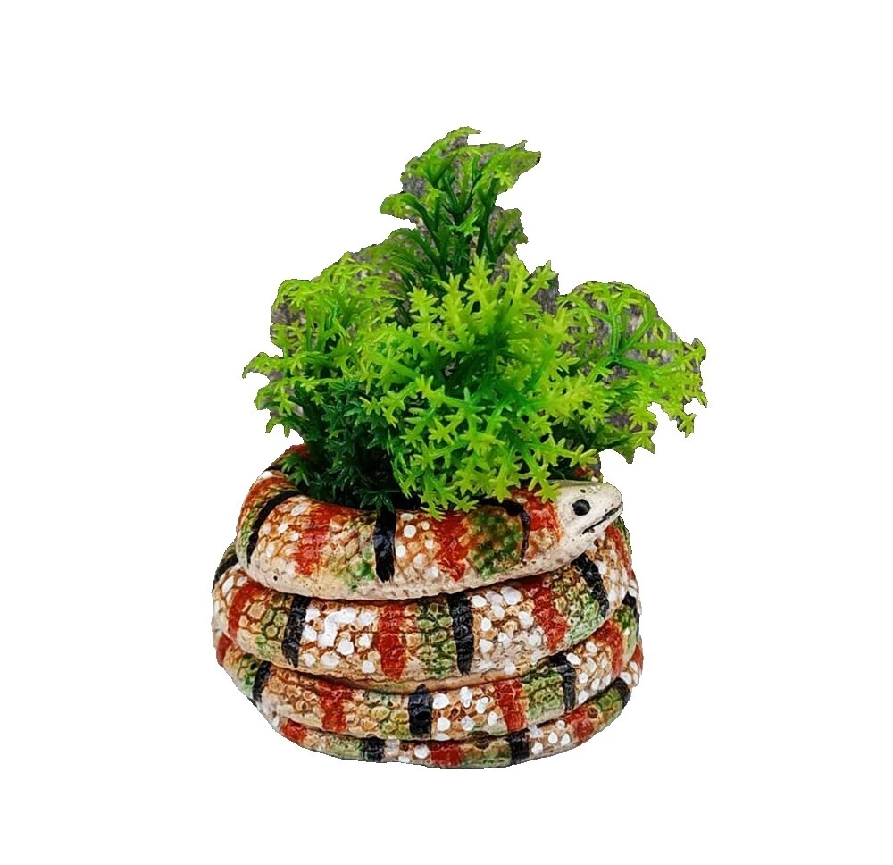 Floral Art Sculptures