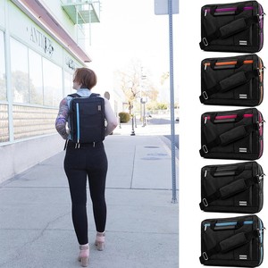 asus rog strix backpack