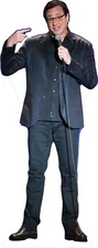 Bob Saget 76" Tall Life Size Cardboard Cutout Standee