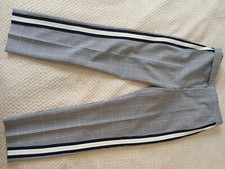 tommy hilfiger pants women