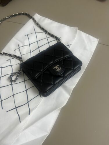 chanel sunglasses women - Picture 4 of 10
