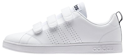 adidas advantage cl cmf