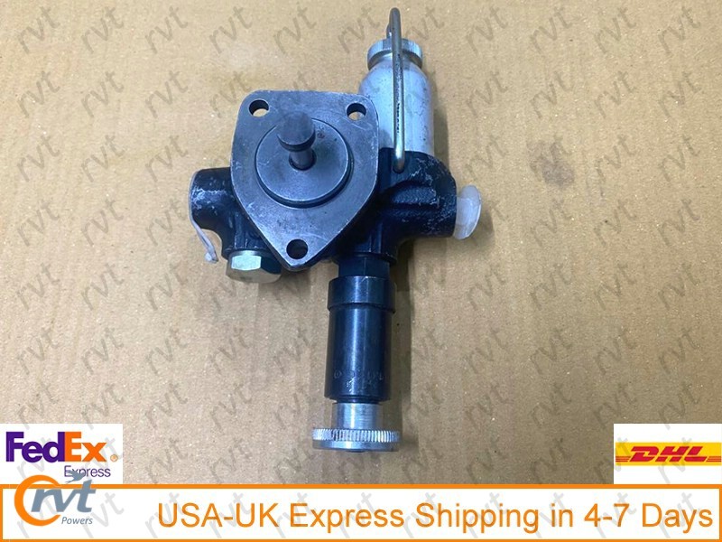 FM出品 □専用□ Fuel Injector Pump 294000-0039 8973060449 Fits