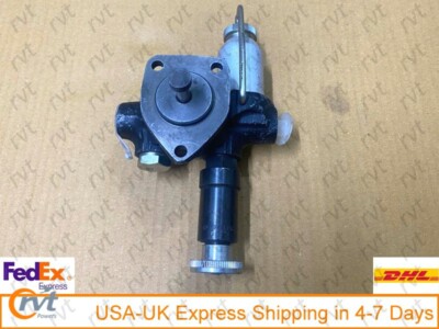 0149-2949 MECHANICAL FUEL PUMP/ FEED PUMP ASSEMBLY BOSCH