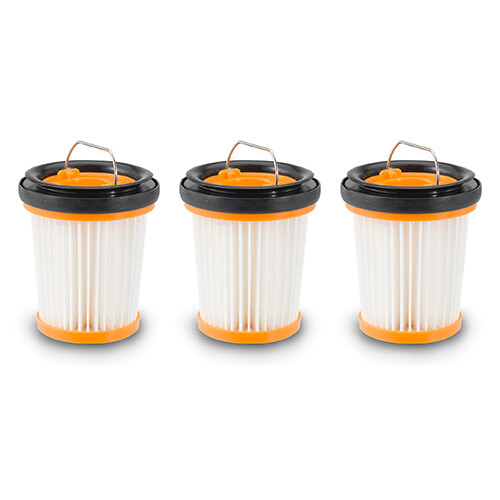 Filter For Shark ION W1 Cordless 