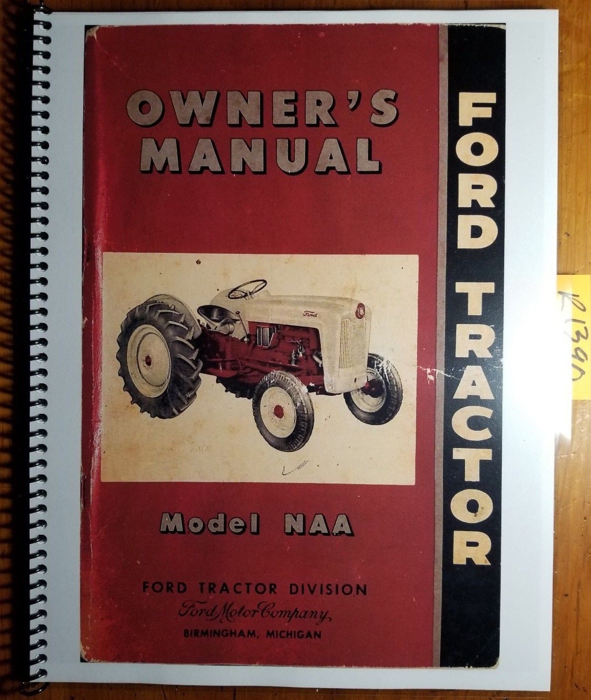 ... Norton Secured - powered by Verisign