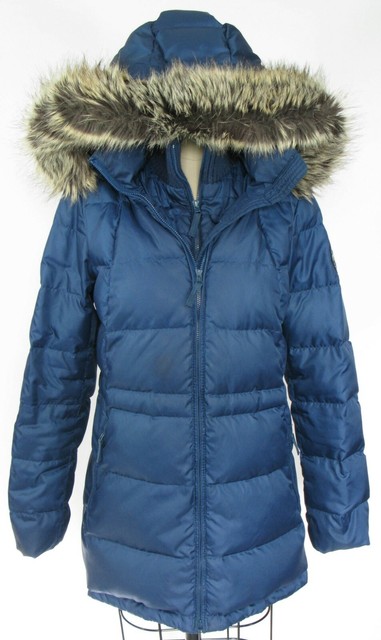 mackage kadalina sale