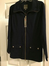 Spanner Deauville Women's Jacket