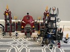 Picture 24 of 24