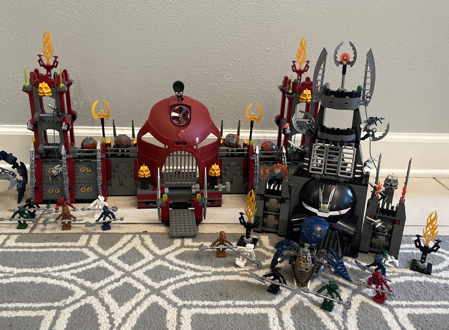 Picture 24 of 24