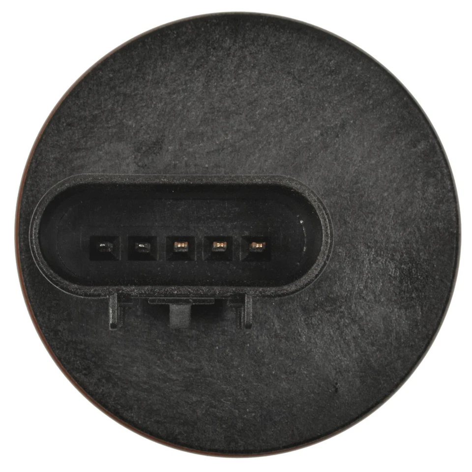 Sensor de flujo de aire másico SMP 766EM62 2006 2007 para Chevrolet Uplander 2005-2008 Foto 2 de 4