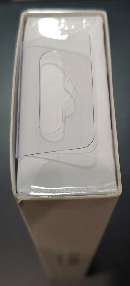 Adonit Note+ Plus Stylus Pencil with Native Palm Rejection, Pressure Sensitivity - Image 3 of 3