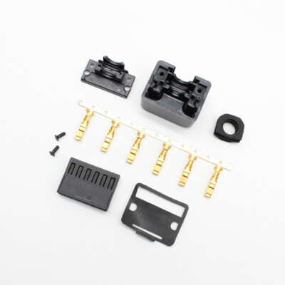 reason様 s-l400.jpg