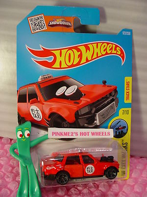 Hot Wheels 103台まとめ売り s-l400.jpg