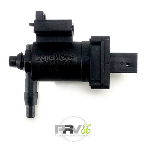 ✅✅ Magnetventil Mercedes C200 CDI W203/A2038000178