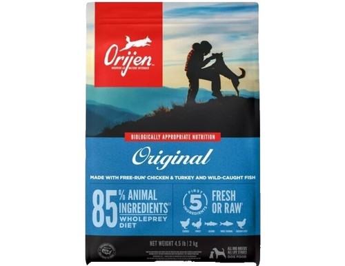 Ol' Roy Complete Nutrition Dry Dog Food, Roasted Chicken Rice