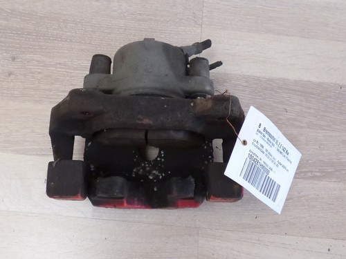 Bremssattel VL 2,8 142 Kw BMW 5er-Reihe 520i - 540i/M5 Lim./Touring (Typ:E39