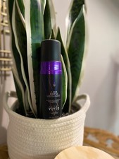 Norvell Vivid rapid self Tan Instant Bronzer Mousse 4.0 oz