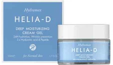 Helia-D Hydramax Deep Hydration Gel for Normal Skin 50ml