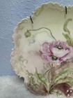 Bild 4 von 11