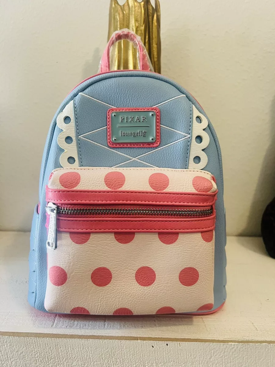 Loungefly bo peep cheap