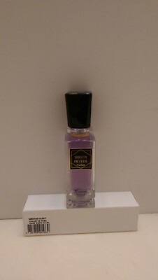 Caron Violette Precieuse 1 oz / 30 ml Women's Parfum Spray NEW NO BOX 