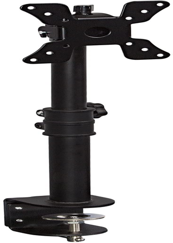 Mount-It! Single VESA Monitor Mount 