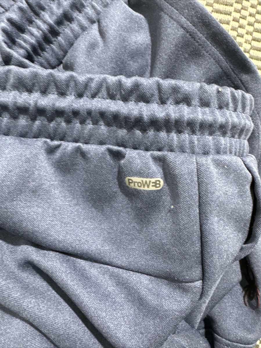 Polaire Spyder Bandit Full Zip Homme - Montagne