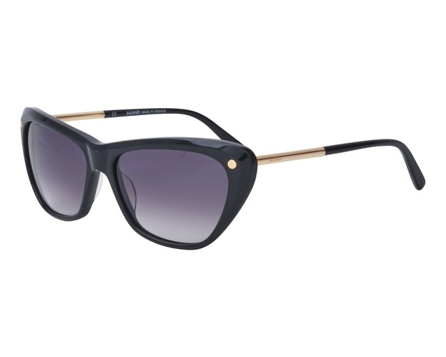 authentic designer sunglasses online