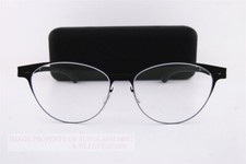 Ic! Berlin 女椭圆形眼镜框| eBay