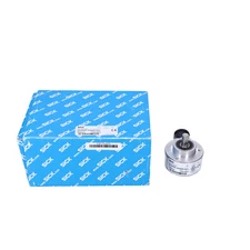 Sick DFS60E-S4AZ0-S01 New NFP