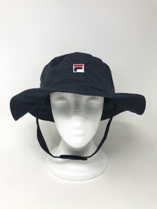 fila bucket hat ebay