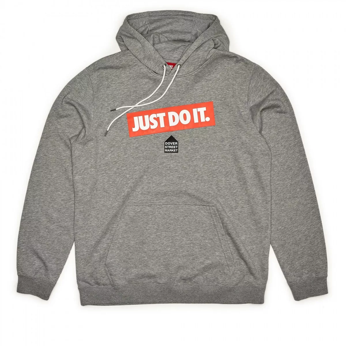 Just do store it anniversary