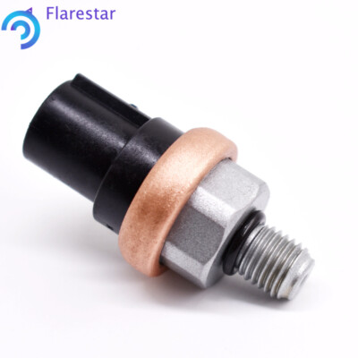 #ad #ad Power Steering Pressure Switch 56490 PNA 003 For 90 17 Honda CR V Acura $12.06