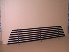 <!--F#f_0-->XR - XT - XW - XY FORD FALCON UTE VENETIAN BLINDS / AUTO SHADES<!--F/-->